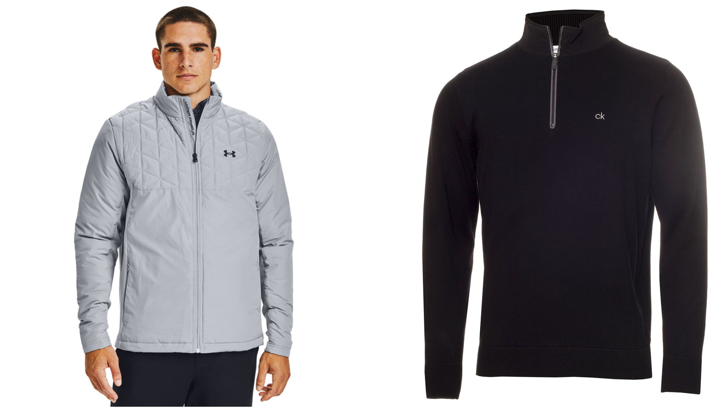 Huge discounts on offer from American Golf on BLACK FRIDAY!